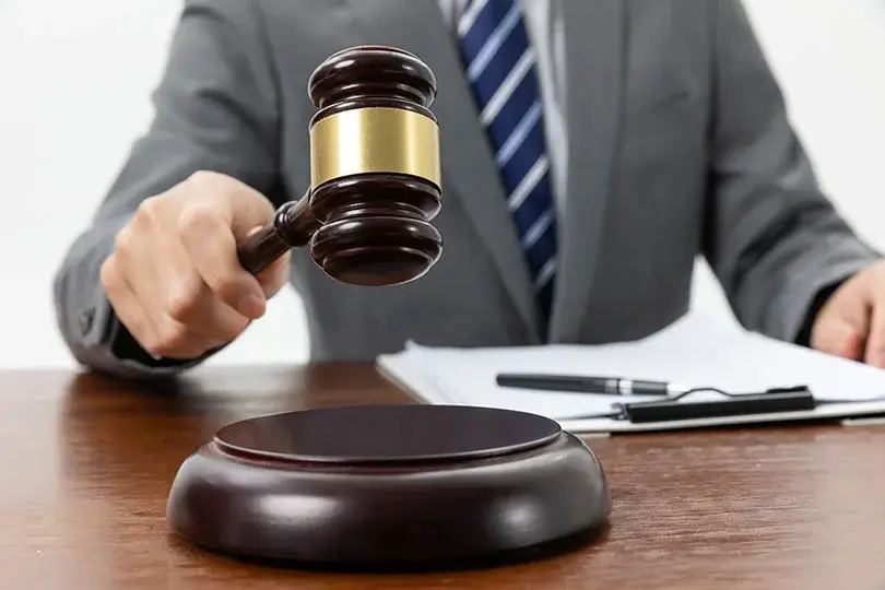Auction Management System