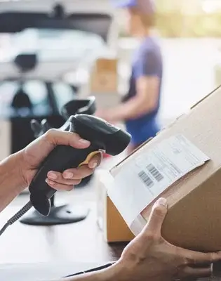 Inventory Management