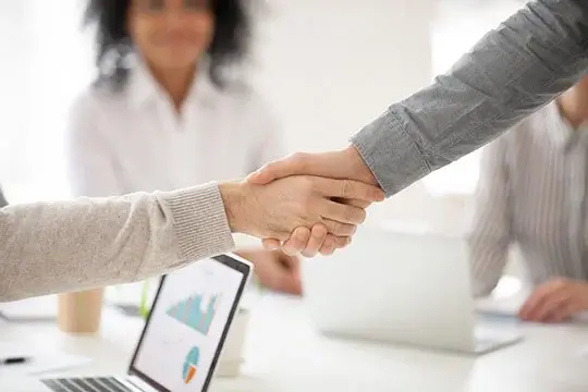 Sales Order Management