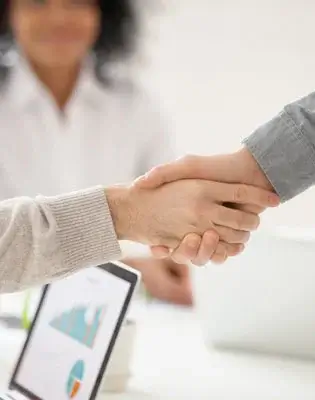 Sales Order Management